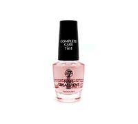 W7 Complete Care 7 en 1 Soin pour ongles Vernis à ongles 15 ml