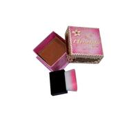 W7 Cosmetics Honolulu Bronzing Powder 6g