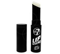 W7 Cosmetics - Lip Legend Top Coat Matifiant Lèvres - 3g