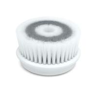 W7 cosmetics Recharge pour brosse nettoyante éléctrique