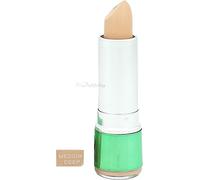 W7 Cosmetics Tea Tree Concealer Stick Medium / Deep 3,5gr.