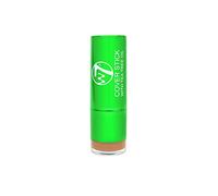 W7 Stick anti-taches Huile Medium/Deep 3,5 g