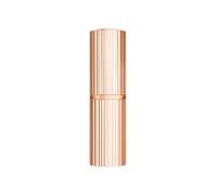 W7 Culture Satin Lipstick - Spark