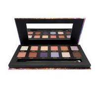 W7 Enchanted Palette Ombre à paupières 12 nuances