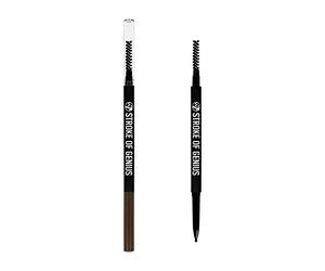 W7 | Eye Brow | STROKE OF GENIUS DARK BROWN