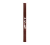 W7 | Eye Brow |TWIST SHAPE BROWN