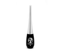 W7 | Eyeliner | Liquid Eyeliner - Black