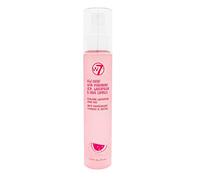 W7 | Face Mist | Dew Over
