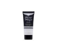 w7 Face Primer Camera Ready Base Maquillage Peau Zéro Défaut 30 ml