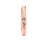 W7 Forever Lashes Mascara Extra Volumisant 15ml