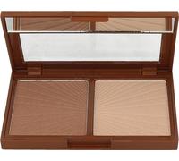 W7 Hollywood Bronze & Glow 13gr.