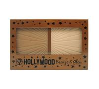 W7 Hollywood Bronze & Glow