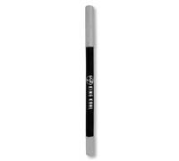 W7 King Kohl Eye-Liner Stylo Noir