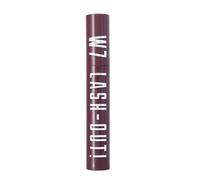 W7 Lash-Out! Mascara - Razzleberry