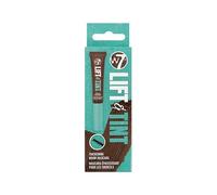 W7 Lift & Tint Thickening Brow Mascara - Brunette