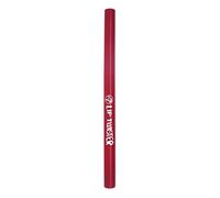 W7 | Lip Liner | Lip Twister | Malbec