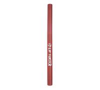 W7 | Lip Liner | Lip Twister | Rioja