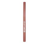 W7 | Lip Liner | Lip Twister | Rust