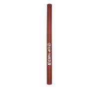 W7 | Lip Liner | Lip Twister | Shiraz