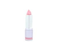 W7 | Lipstick | FASHION LIPS COCONUT ICE