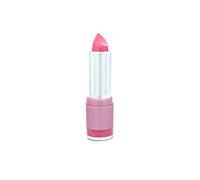 W7 | Lipstick | FASHION LIPS NEGLIGEE