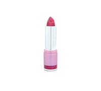 W7 | Lipstick | FASHION LIPS RASPBERRY RIPPLE