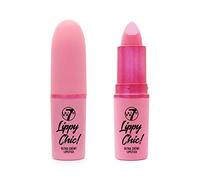 W7 | Lipstick | LIPPY CHIC-FREE SPEECH