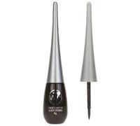 W7 Liquid EyeLiner Black/Brown