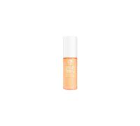 W7 Luminous Skin With Vitamin C Squalane & Hyaluronic Acid 30ml
