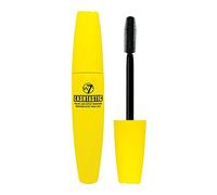 W7 Mascara Lashtastic