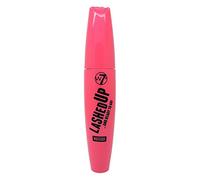 W7 Mascara Volume Lashed Up