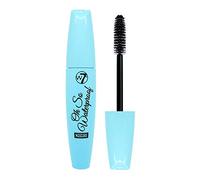 W7 Mascara Waterproof Ho So