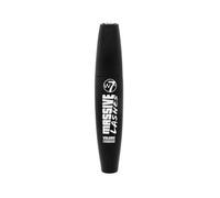 W7 Massive Lashes Mascara 15ml