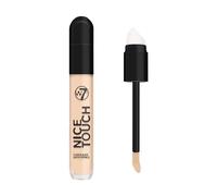 W7 Nice Touch Concealer - Beige