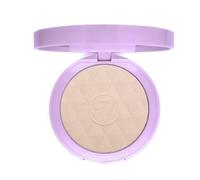 W7 Prisme 3d Poudre Illuminatrice