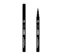 W7 Stylo Eyeliner Extra Fin