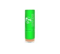 w7 Tea Tree Anti Cernes et Correcteur, à L'extrait de Thé Vert Anti Oxydant 3.5 g