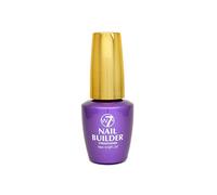 w7 Traitement pour les Ongles Nail Builder 15 ml