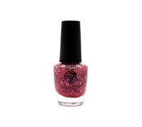 w7 Vernis à Ongles 178 Fairy 15 ml
