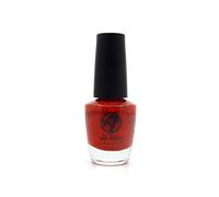 w7 Vernis à Ongles 2 Red Dazzle 15 ml