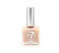 W7 Vernis à ongles.