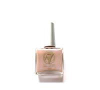 W7 Vernis à ongles.