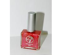 W7 Vernis à ongles.
