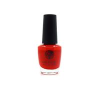 w7 Vernis à Ongles 25 Pillar Box Red 15 ml