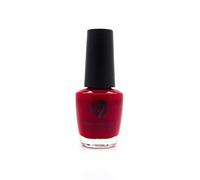 w7 Vernis à Ongles 27 Crimson 15 ml