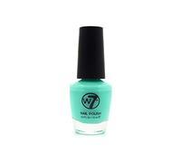 w7 Vernis à Ongles 29 Mintoff 15 ml