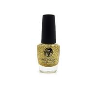 w7 Vernis à Ongles 6 Gold Dazzle 15 ml