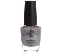 w7 Vernis à Ongles 99 Moondust 15 ml