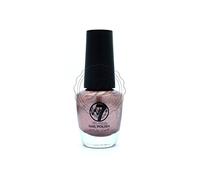 W7 Vernis à ongles - Or rose