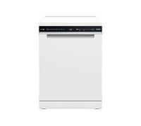 Whirlpool - Lave-vaisselle posable - MaxiSpace - W7FHS41